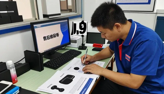 贵州中远天成冷暖设备有限公司助力企业提升化方案能力