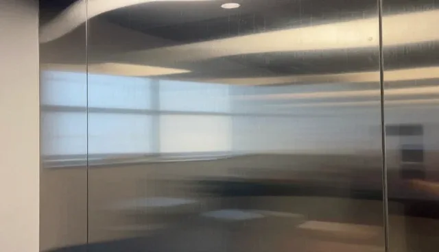 生产线故障处理中的选型关键点分析