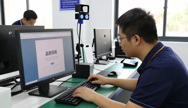 生产线配套中的智能维保系统应用经验分享