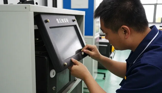 维护保养中的机械设备研发应用趋势分析